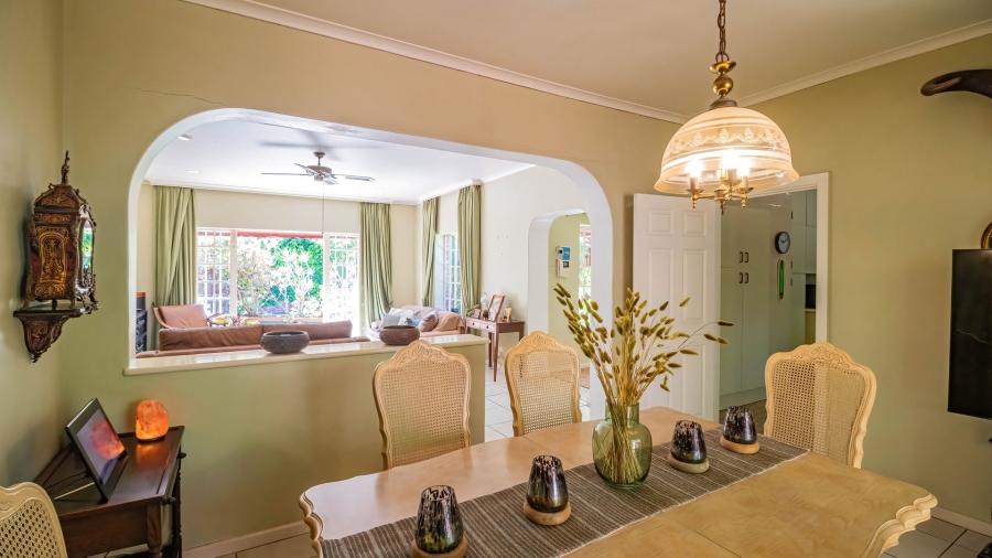 3 Bedroom Property for Sale in Walmer Eastern Cape